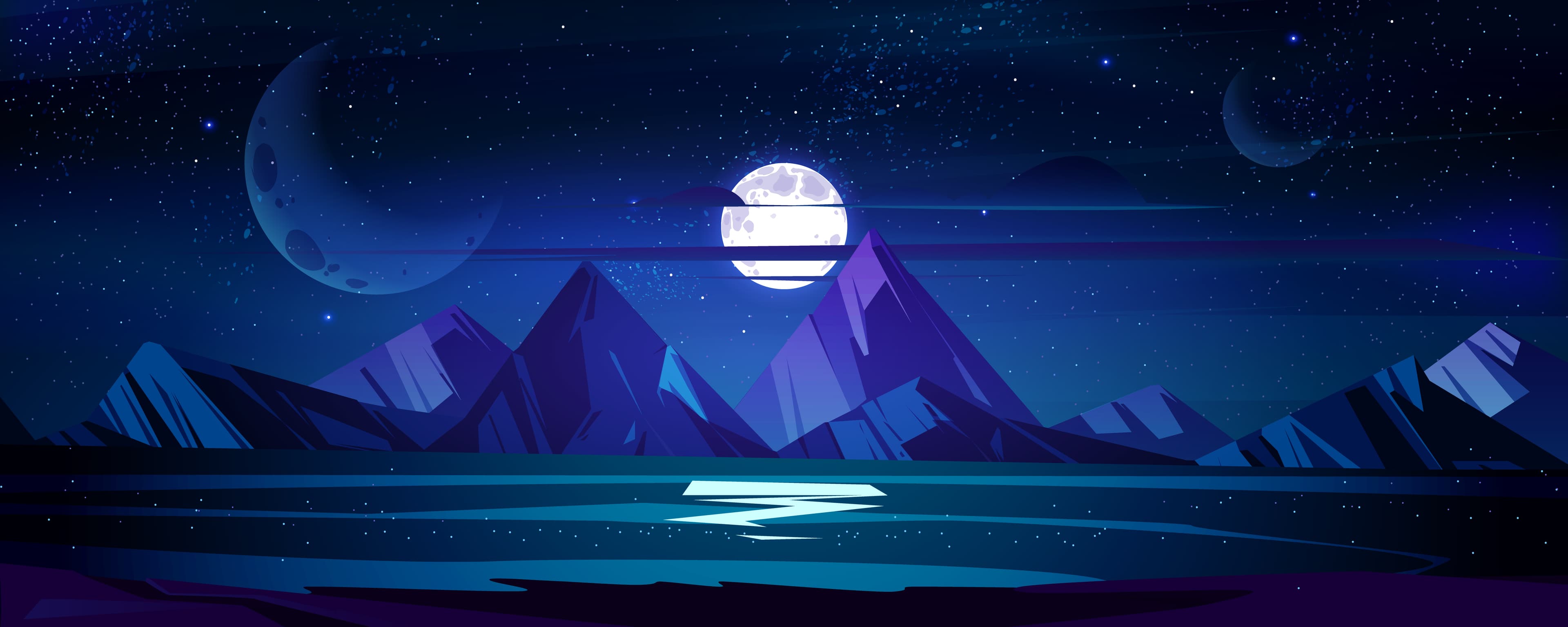 desktop wallpaper